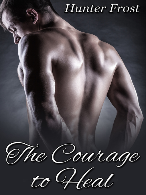 Cover image for The Courage to Heal